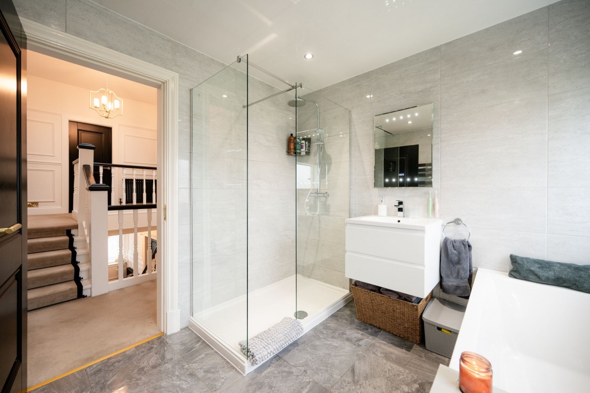 Images for Belvedere Road, Southport, PR8