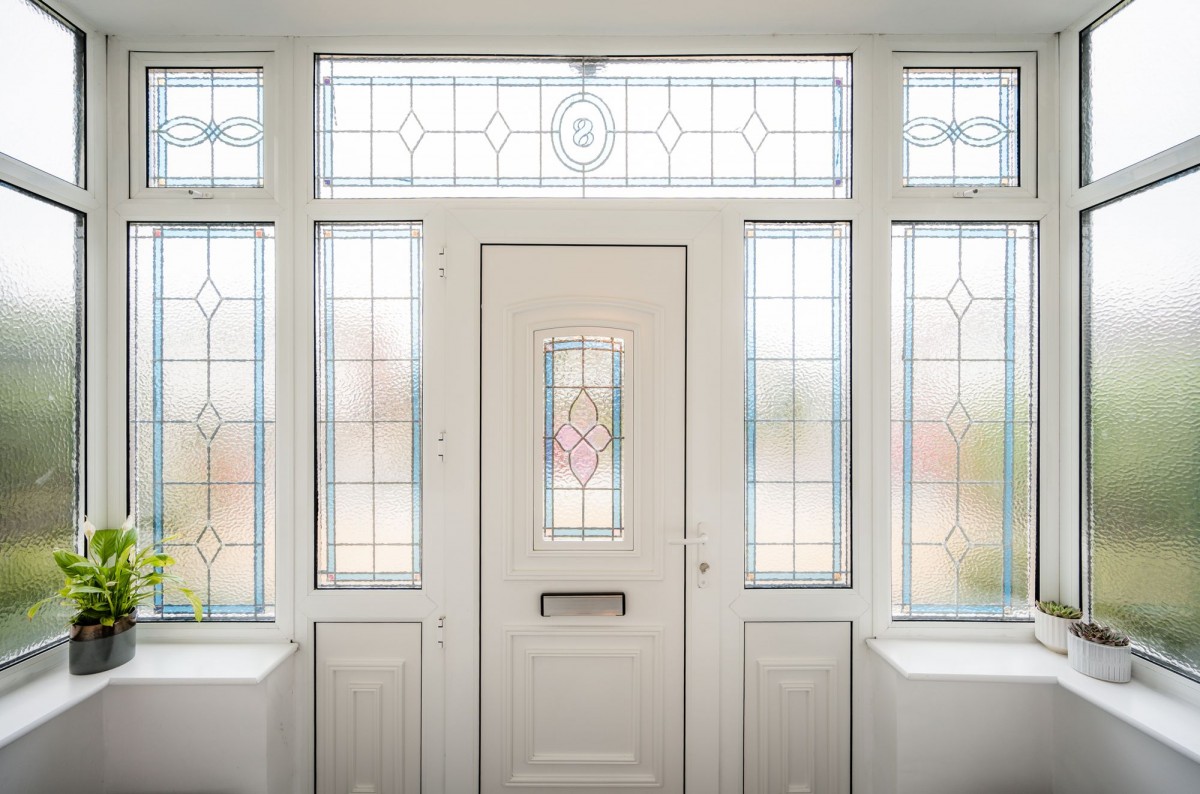 Images for Belvedere Road, Southport, PR8