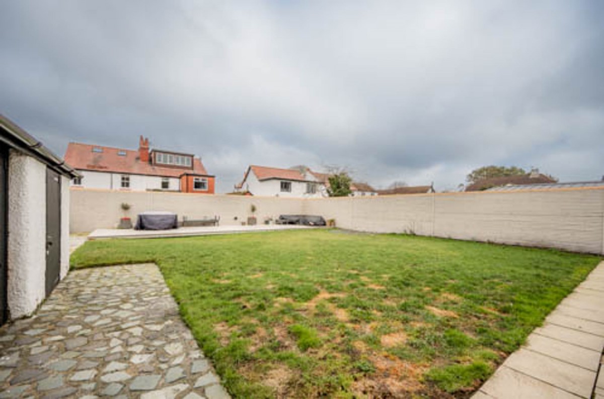 Images for Belvedere Road, Southport, PR8