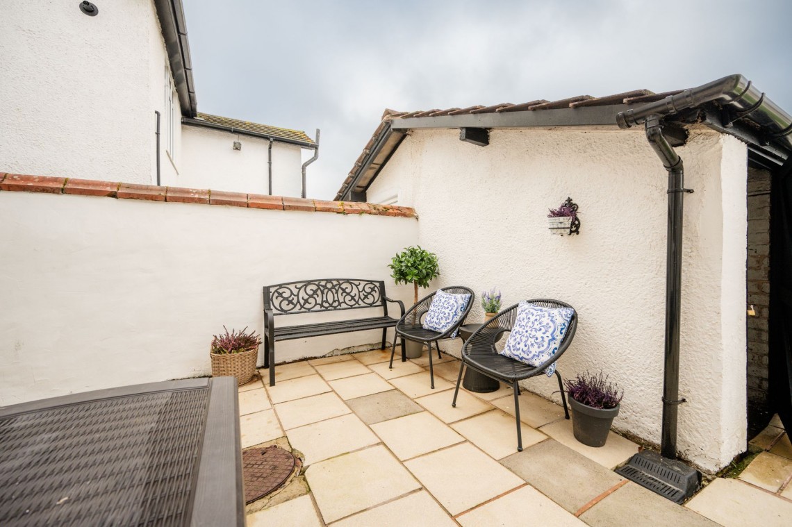 Images for Belvedere Road, Southport, PR8