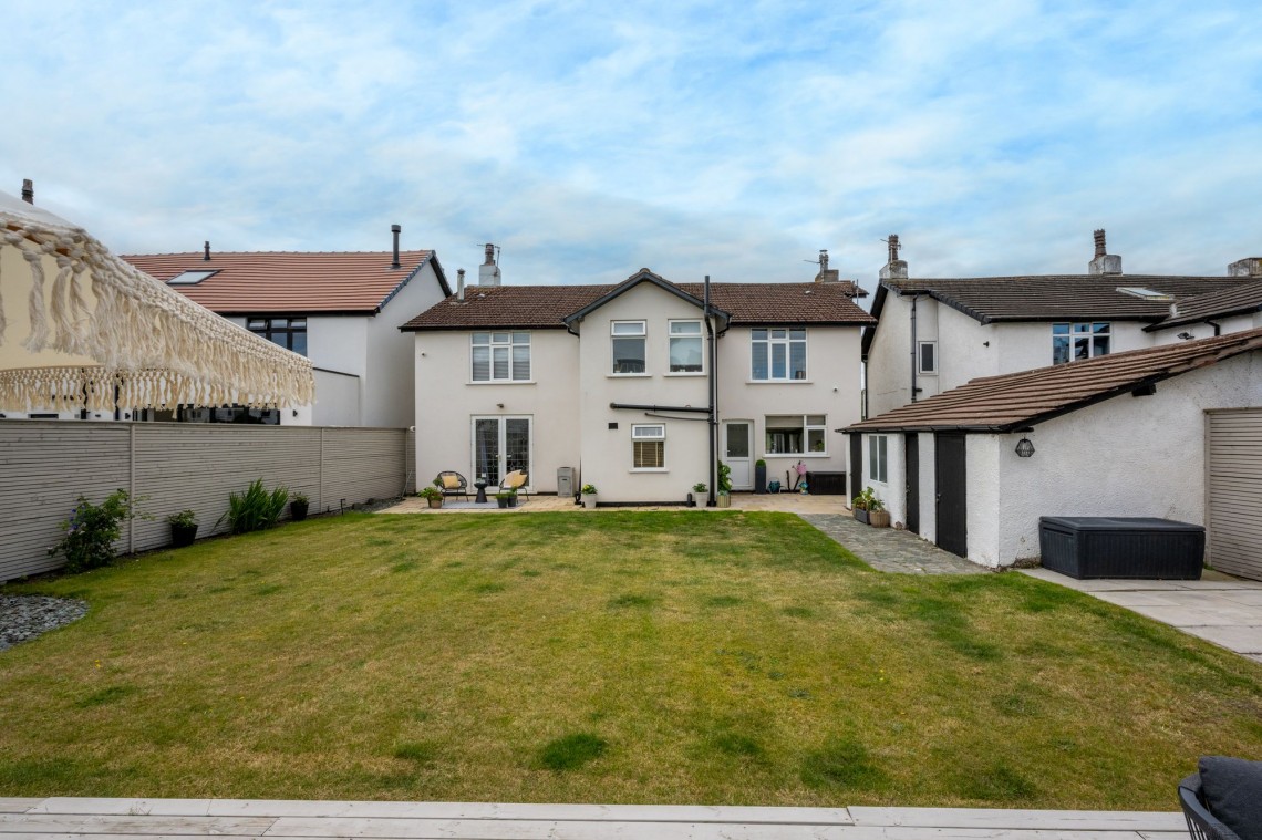 Images for Belvedere Road, Southport, PR8