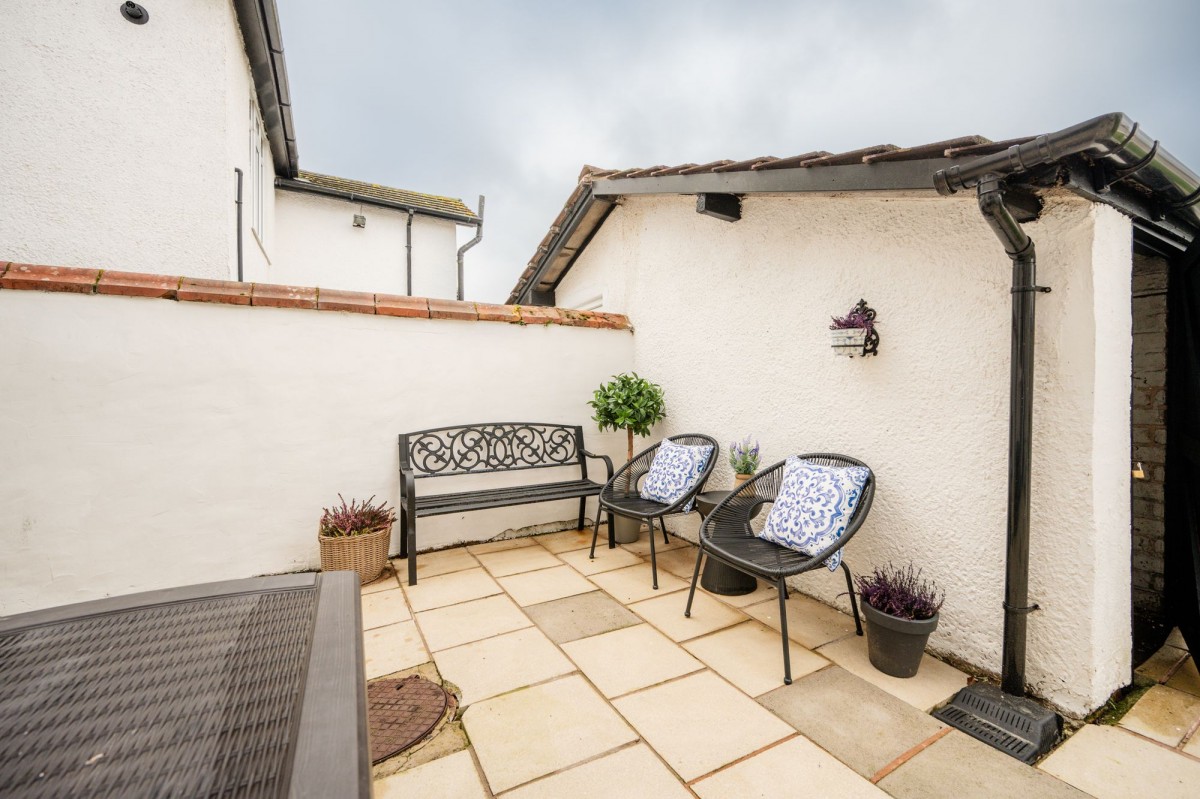 Images for Belvedere Road, Southport, PR8