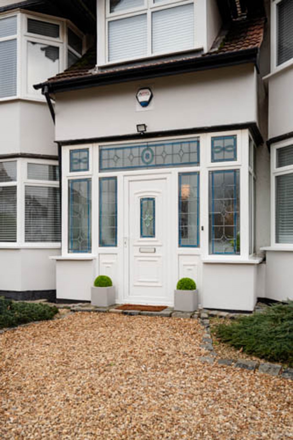 Images for Belvedere Road, Southport, PR8