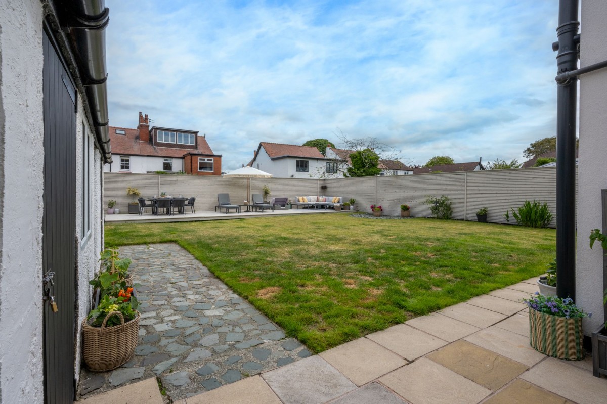 Images for Belvedere Road, Southport, PR8
