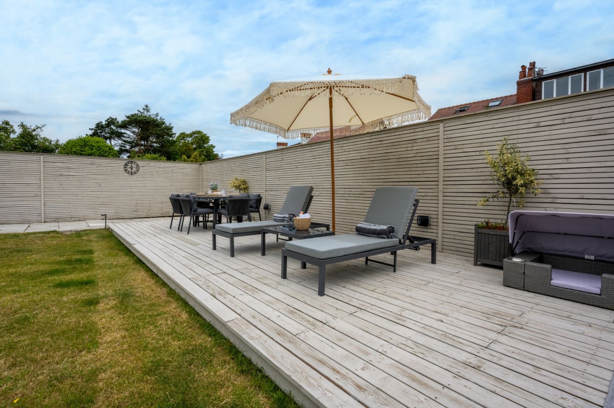 Images for Belvedere Road, Southport, PR8