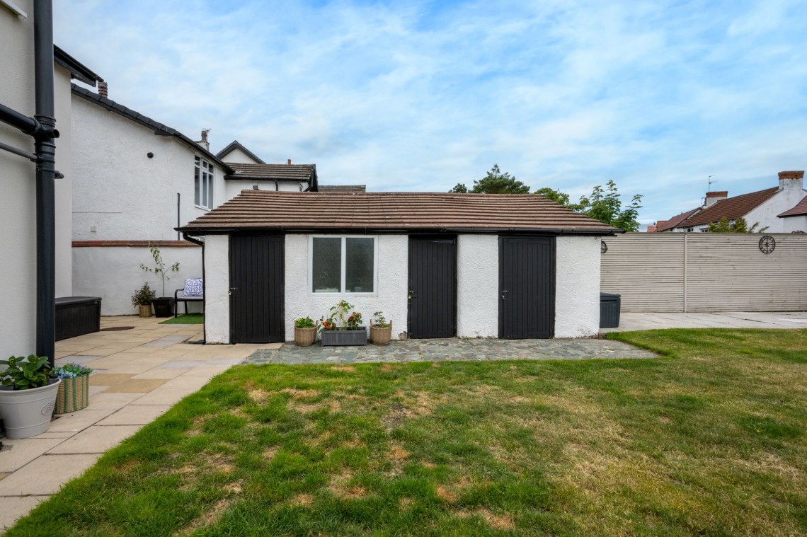 Images for Belvedere Road, Southport, PR8