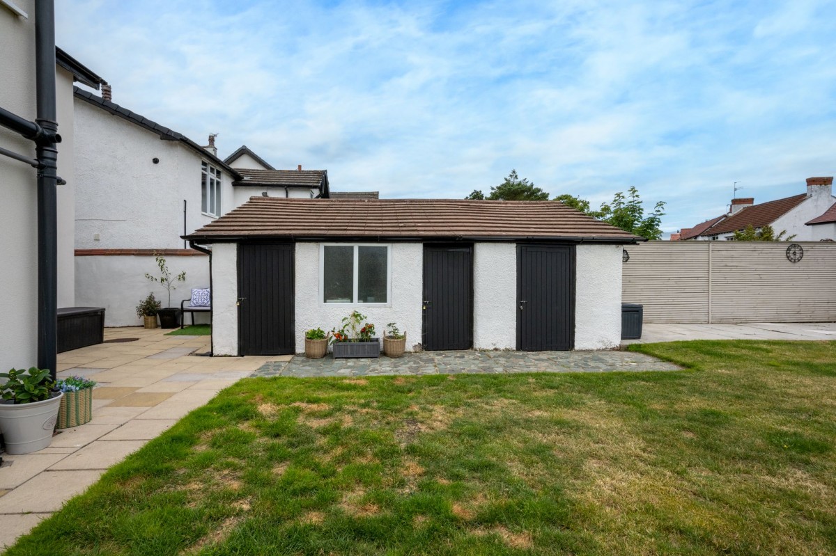 Images for Belvedere Road, Southport, PR8
