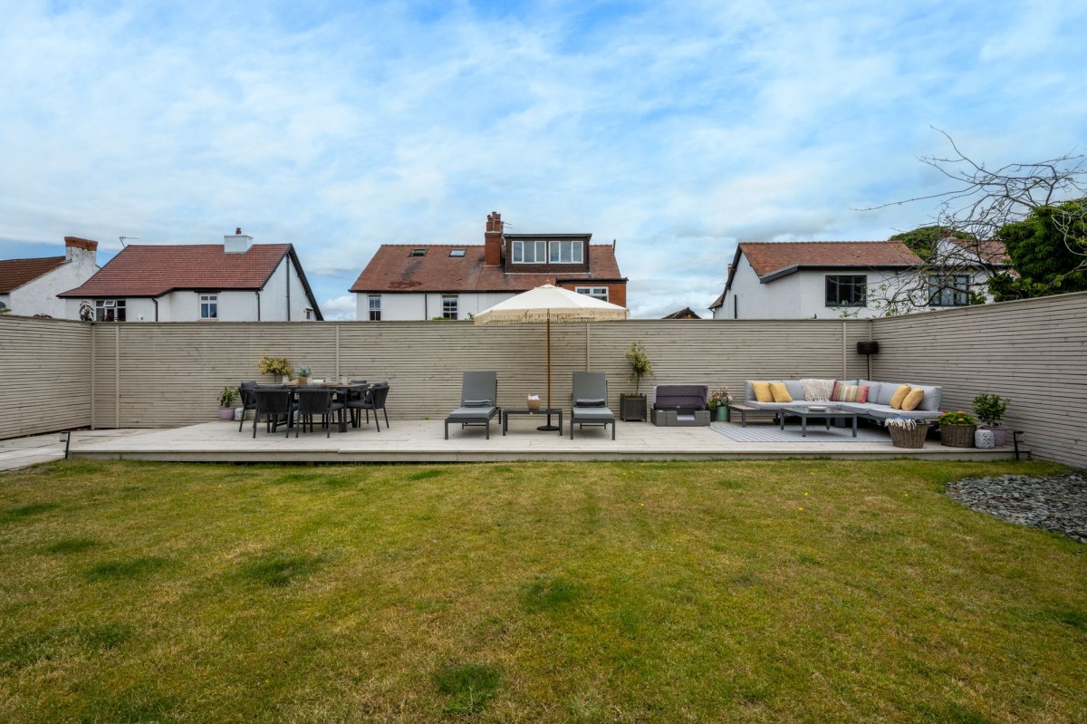 Images for Belvedere Road, Southport, PR8