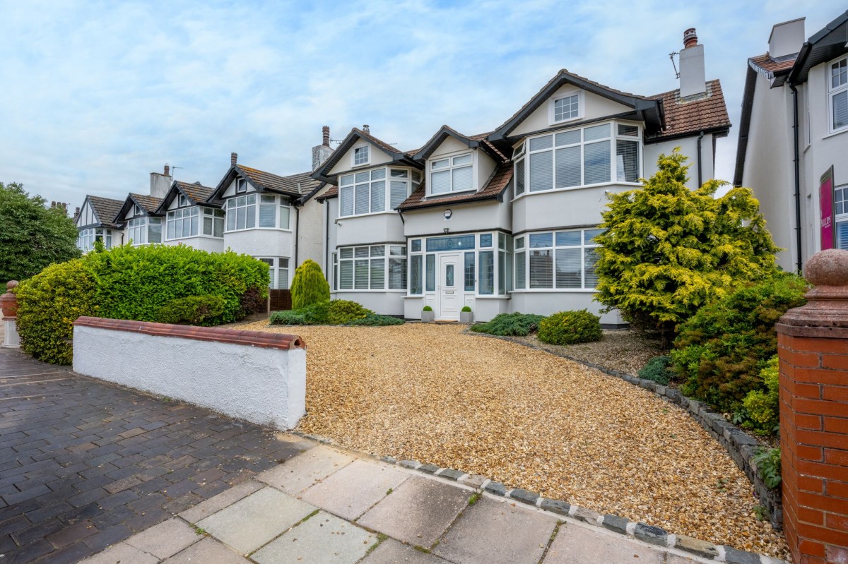 Images for Belvedere Road, Southport, PR8
