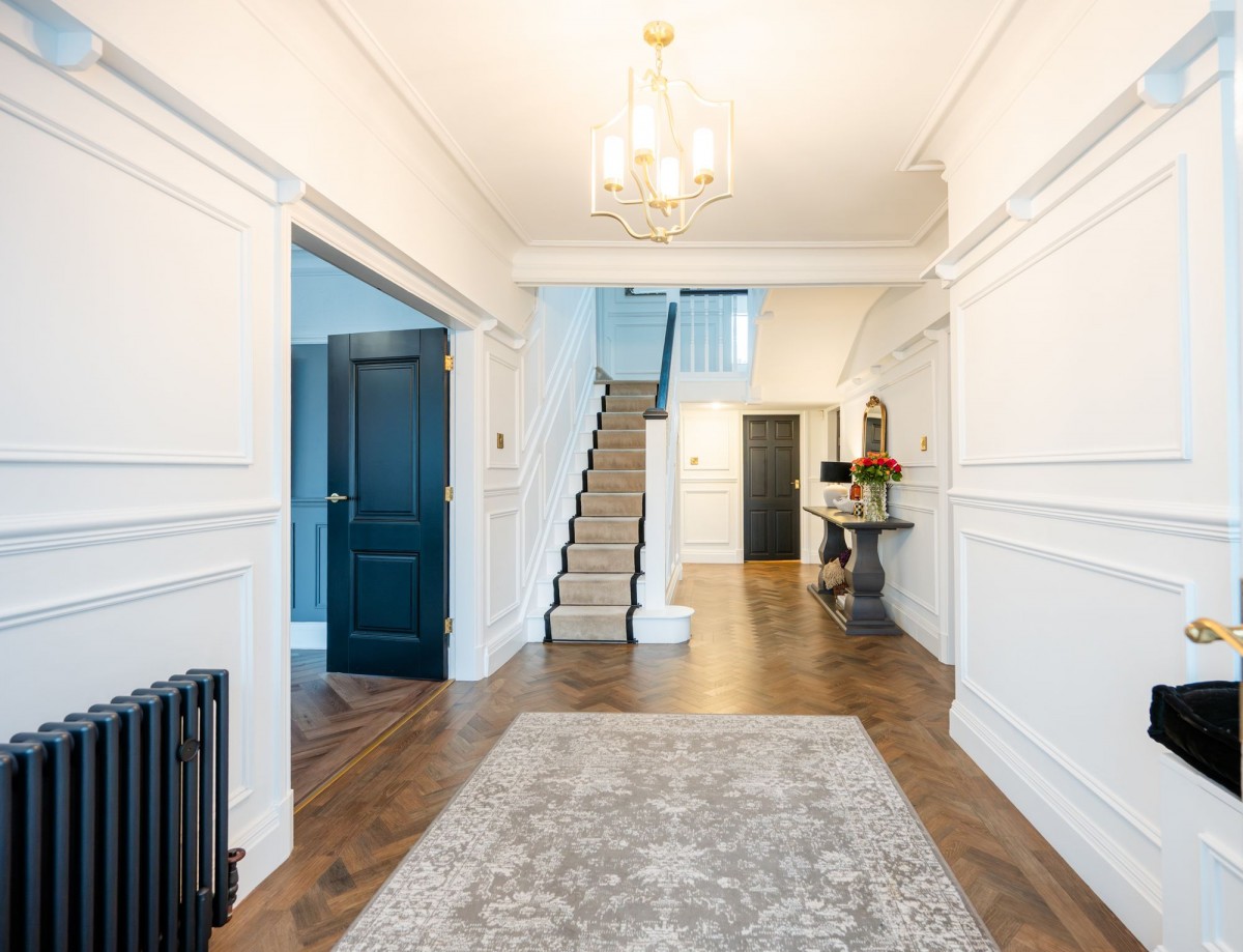 Images for Belvedere Road, Southport, PR8