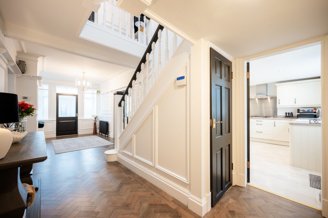 Images for Belvedere Road, Southport, PR8