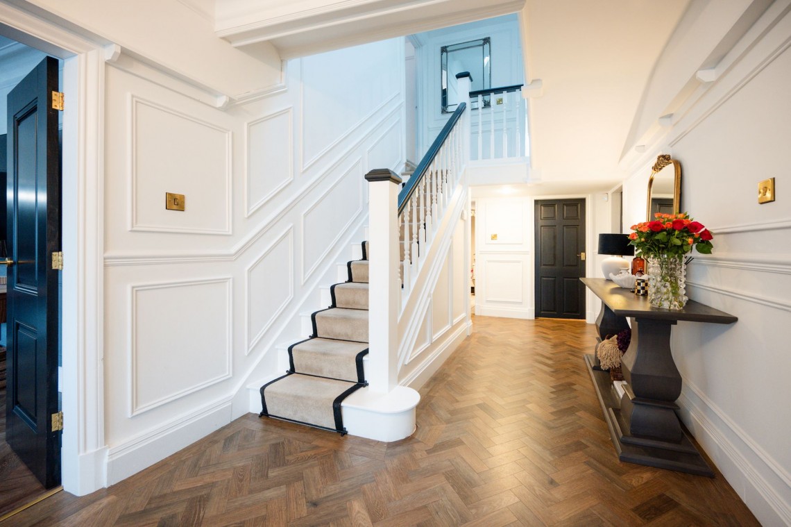 Images for Belvedere Road, Southport, PR8