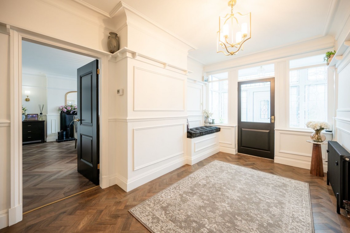 Images for Belvedere Road, Southport, PR8