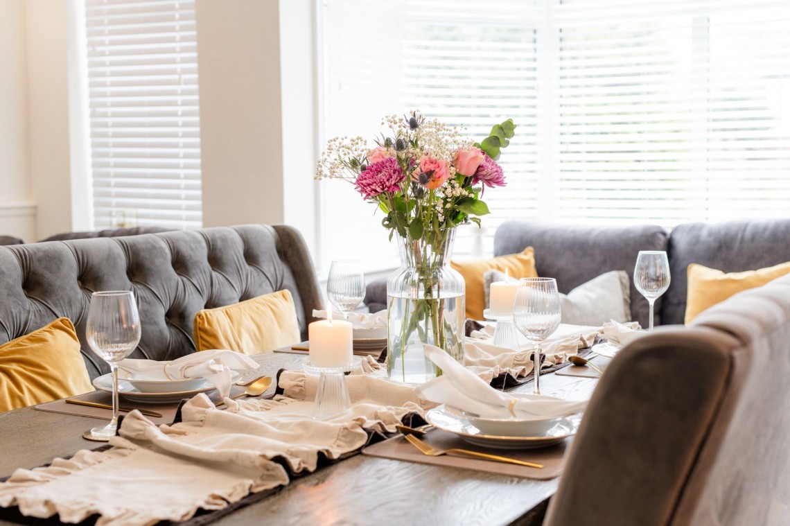 Images for Belvedere Road, Southport, PR8