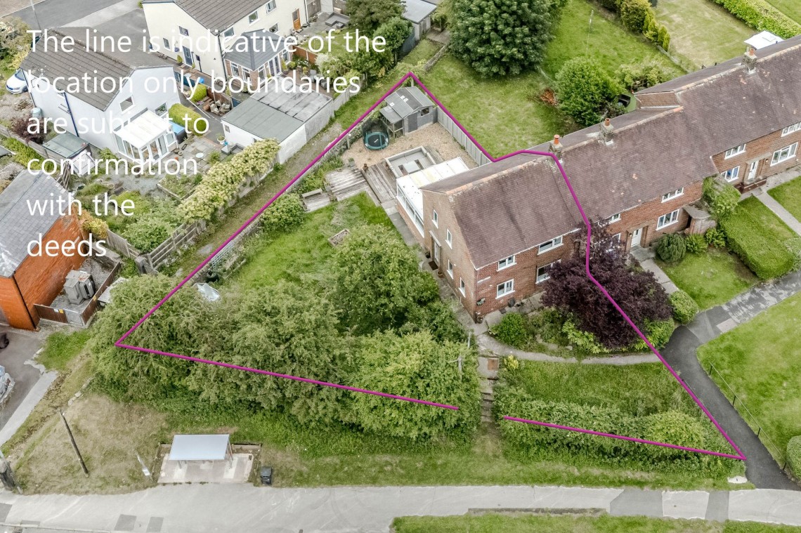 Images for Ryecroft, Heapey, PR6