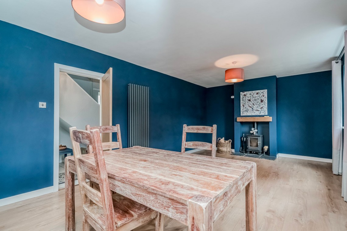 Images for Ryecroft, Heapey, PR6