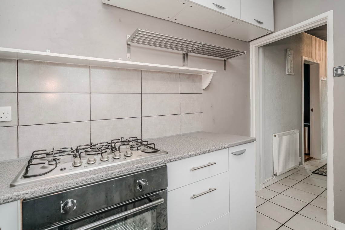 Images for Ryecroft, Heapey, PR6