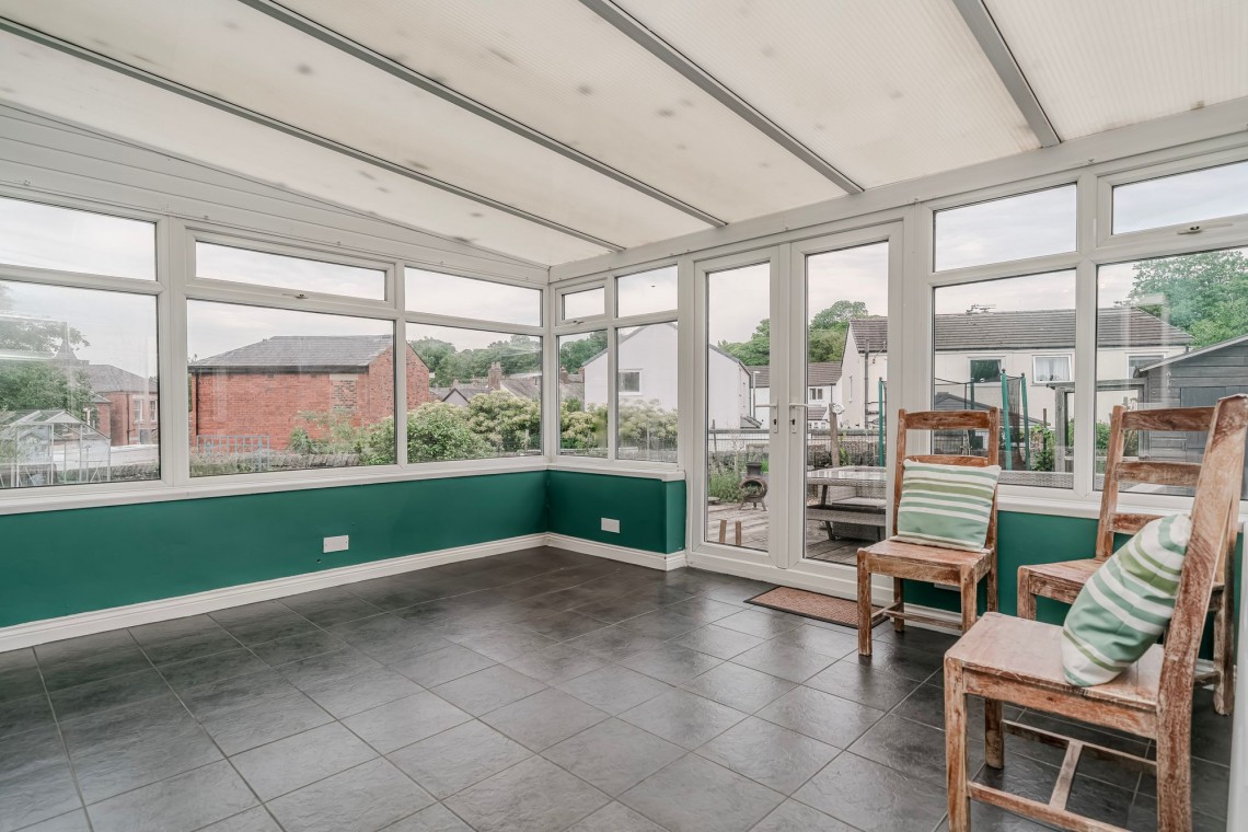 Images for Ryecroft, Heapey, PR6