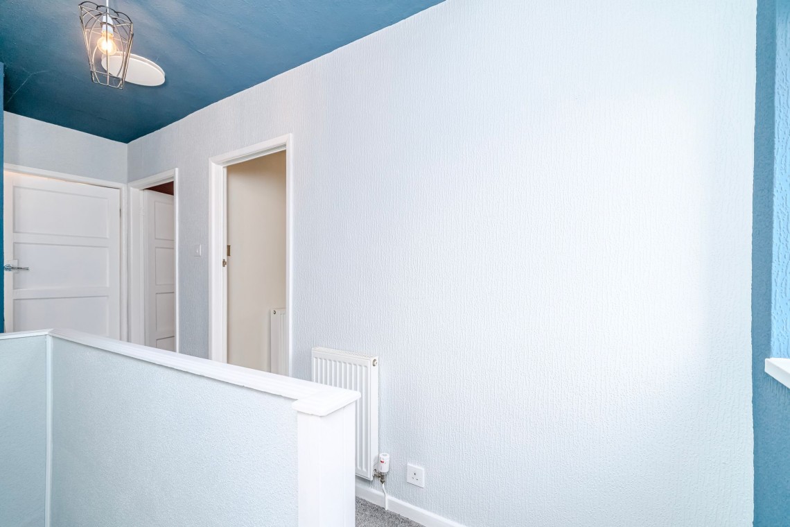 Images for Ryecroft, Heapey, PR6