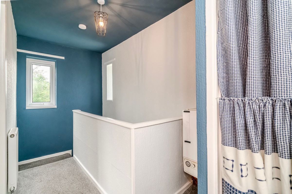Images for Ryecroft, Heapey, PR6