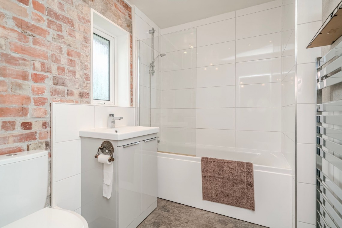 Images for Ryecroft, Heapey, PR6