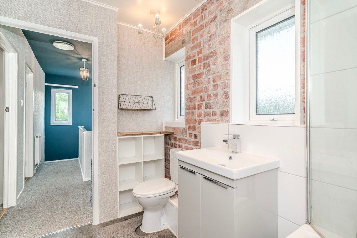 Images for Ryecroft, Heapey, PR6