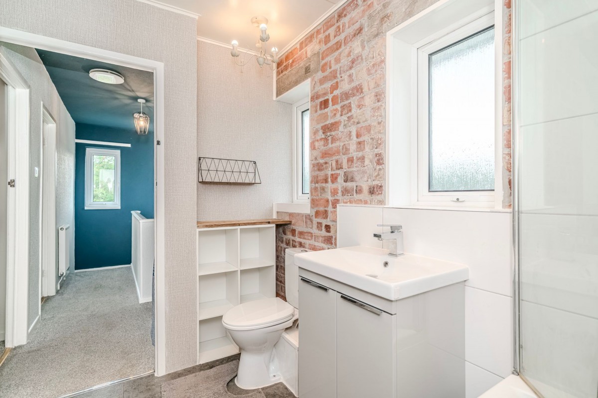 Images for Ryecroft, Heapey, PR6