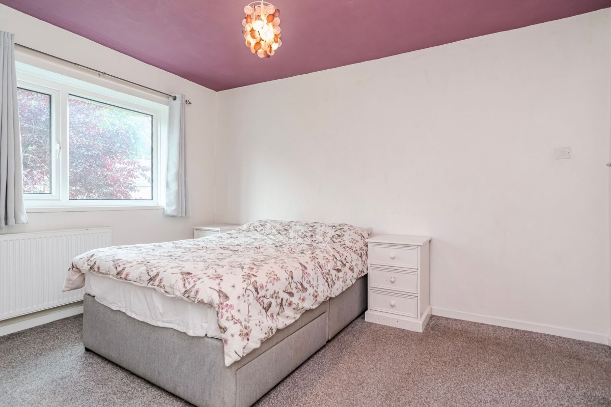 Images for Ryecroft, Heapey, PR6