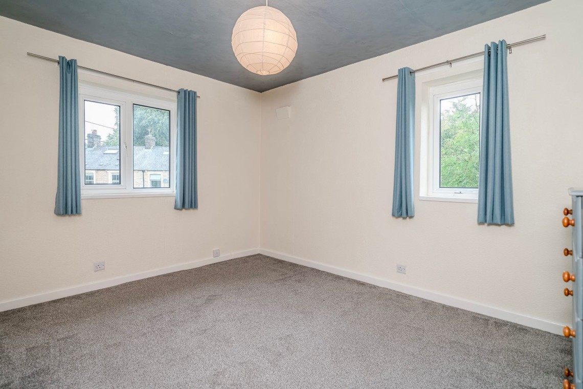 Images for Ryecroft, Heapey, PR6