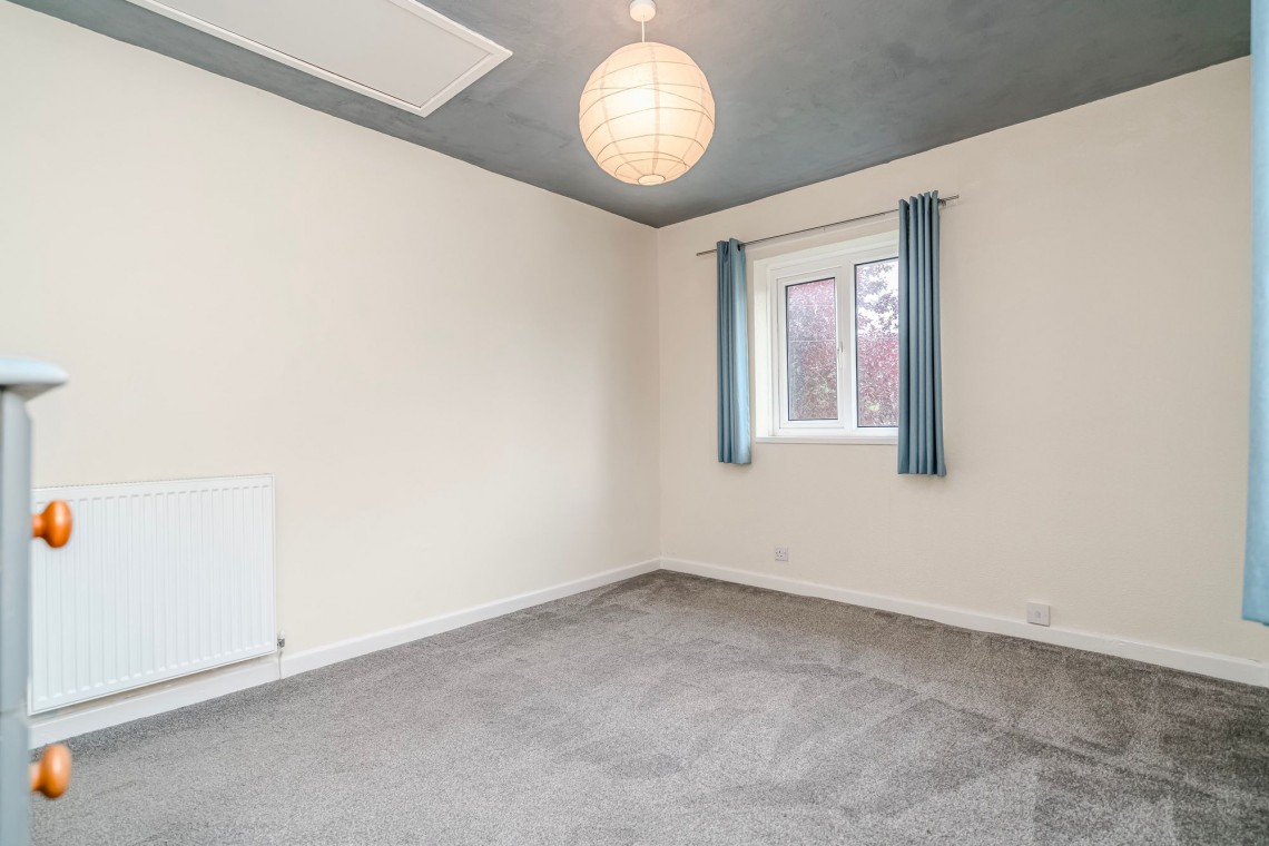 Images for Ryecroft, Heapey, PR6