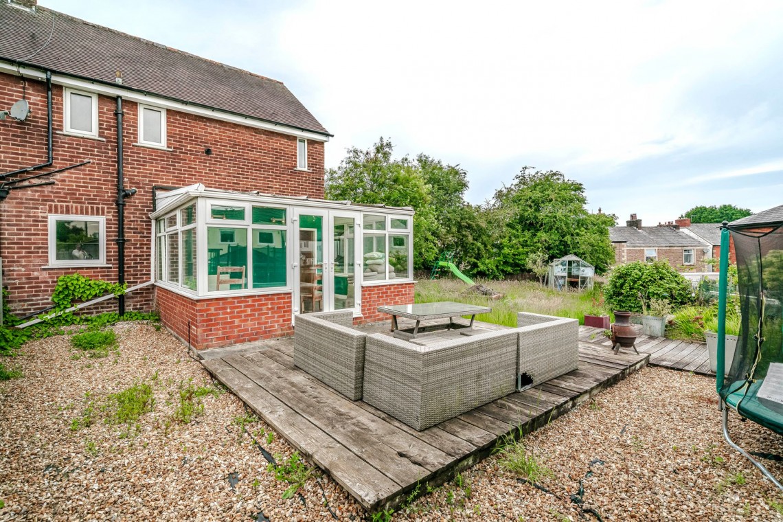 Images for Ryecroft, Heapey, PR6