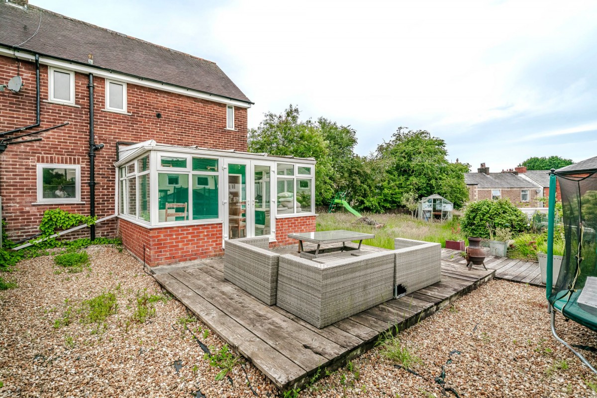 Images for Ryecroft, Heapey, PR6
