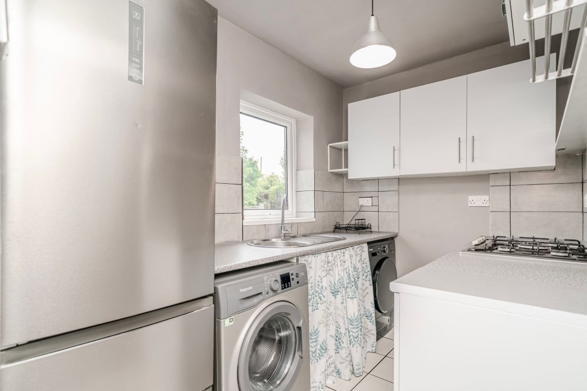 Images for Ryecroft, Heapey, PR6