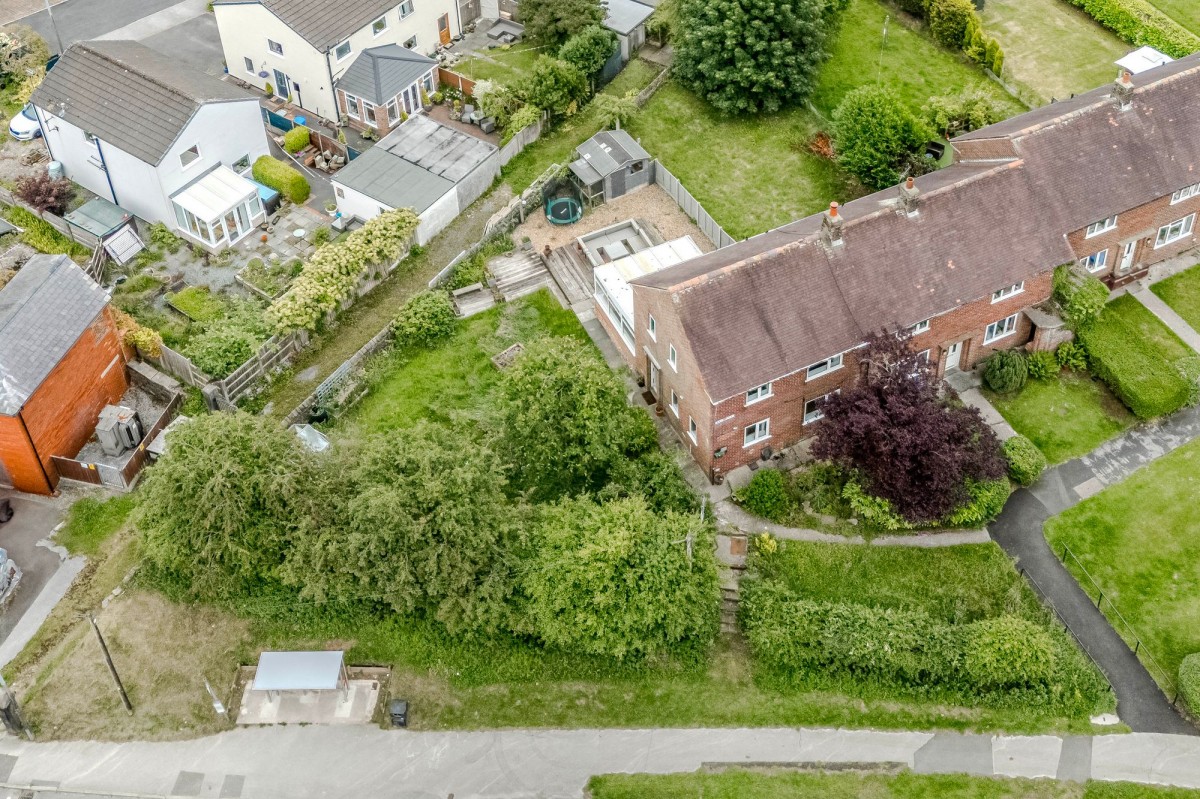 Images for Ryecroft, Heapey, PR6