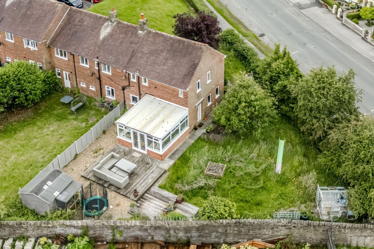 Images for Ryecroft, Heapey, PR6