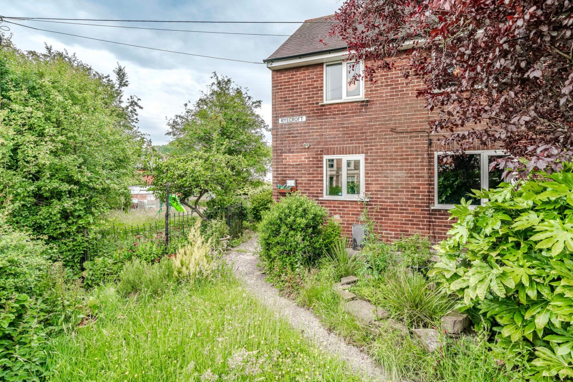 Images for Ryecroft, Heapey, PR6