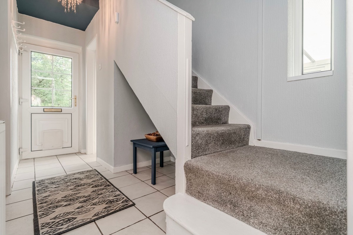 Images for Ryecroft, Heapey, PR6