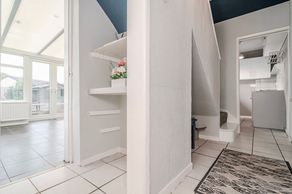 Images for Ryecroft, Heapey, PR6