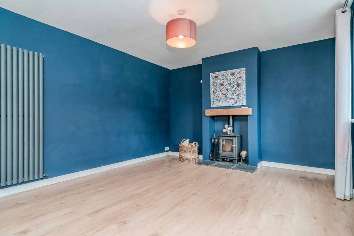 Images for Ryecroft, Heapey, PR6