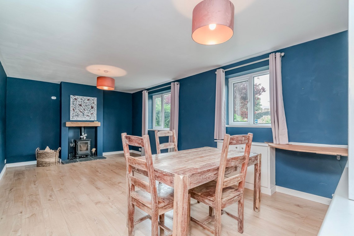 Images for Ryecroft, Heapey, PR6