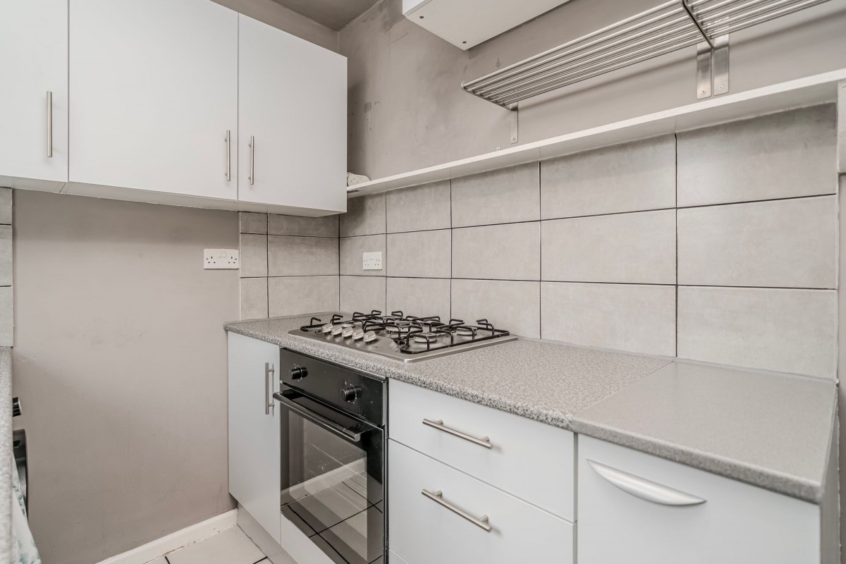 Images for Ryecroft, Heapey, PR6