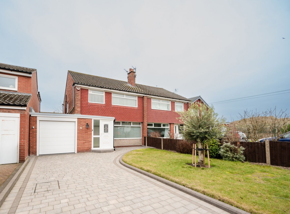 Images for Thursby Close, Southport, PR8