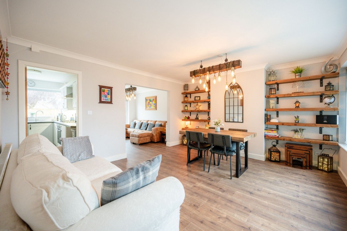 Images for Thursby Close, Southport, PR8