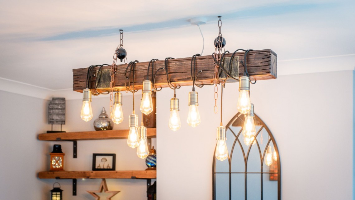 Images for Thursby Close, Southport, PR8