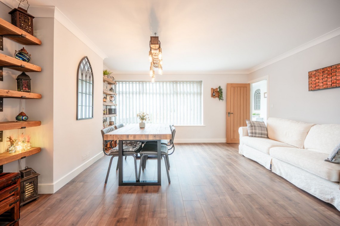 Images for Thursby Close, Southport, PR8