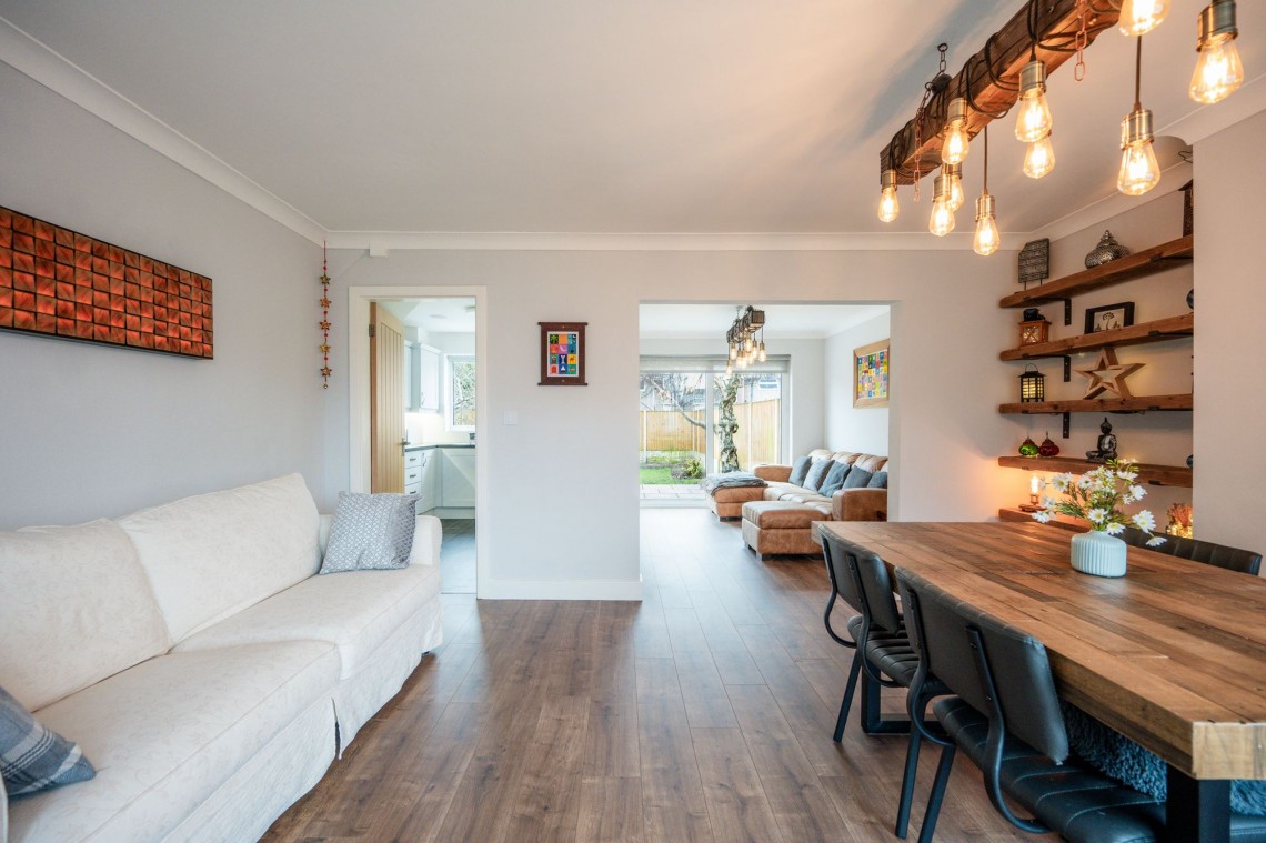 Images for Thursby Close, Southport, PR8