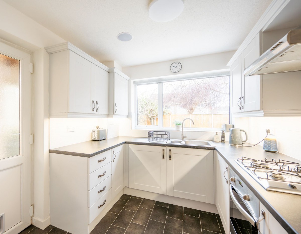 Images for Thursby Close, Southport, PR8