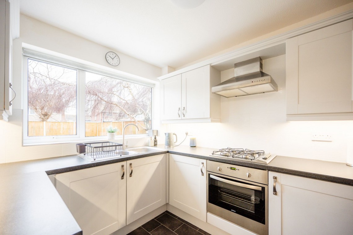 Images for Thursby Close, Southport, PR8