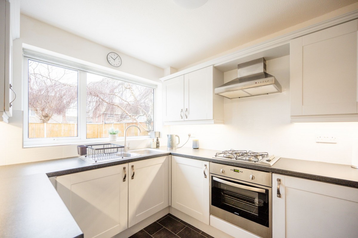 Images for Thursby Close, Southport, PR8