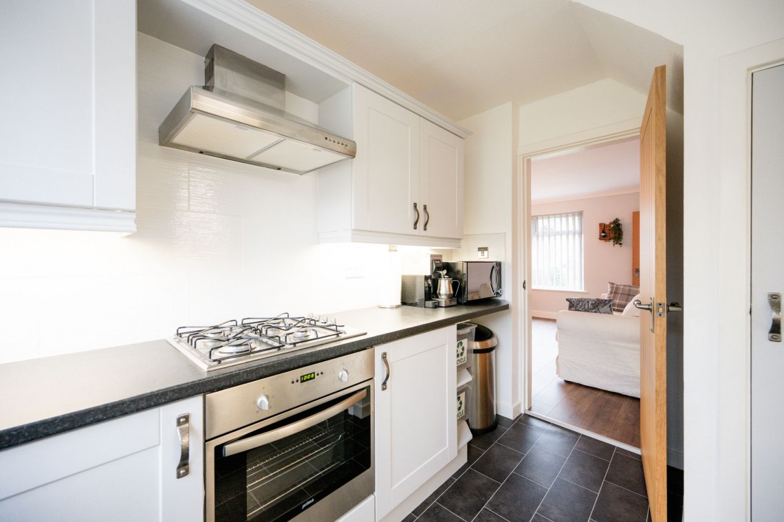 Images for Thursby Close, Southport, PR8